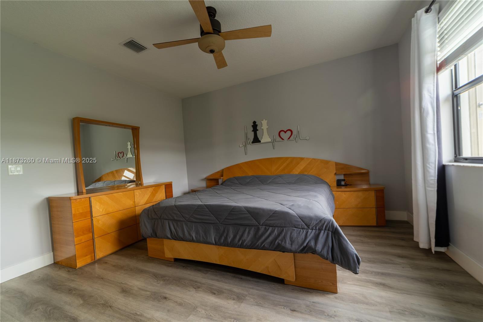 FOXCROFT HOMES PHASE II - Residential