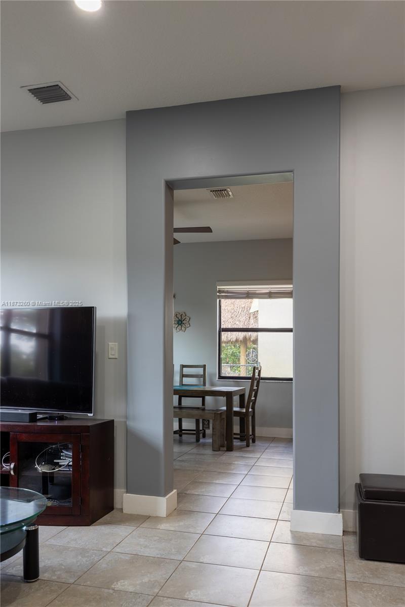 FOXCROFT HOMES PHASE II - Residential