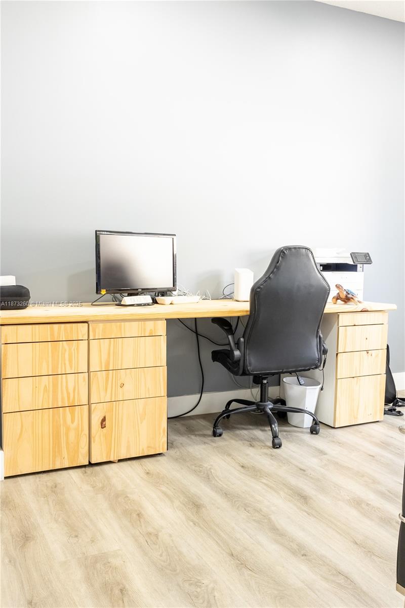 FOXCROFT HOMES PHASE II - Residential