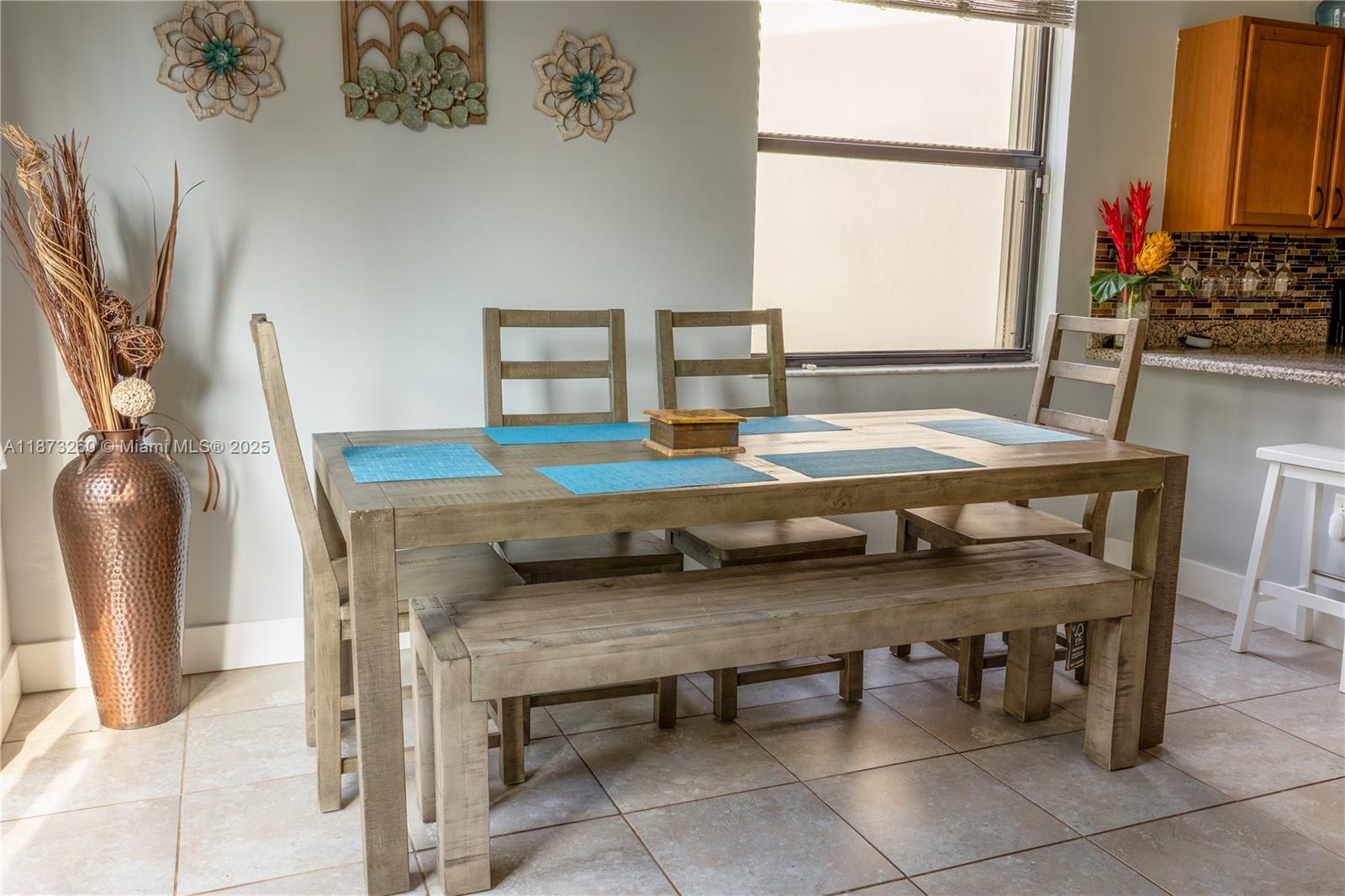 FOXCROFT HOMES PHASE II - Residential