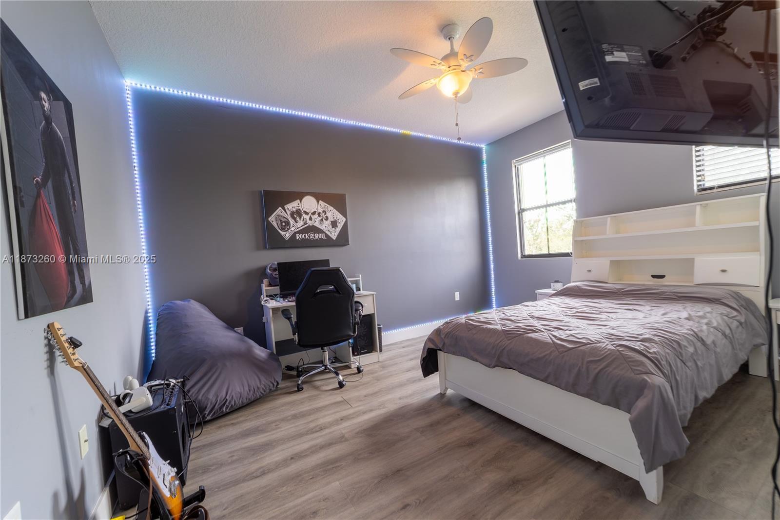 FOXCROFT HOMES PHASE II - Residential