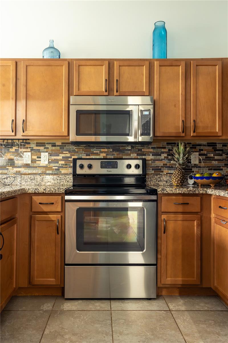 FOXCROFT HOMES PHASE II - Residential