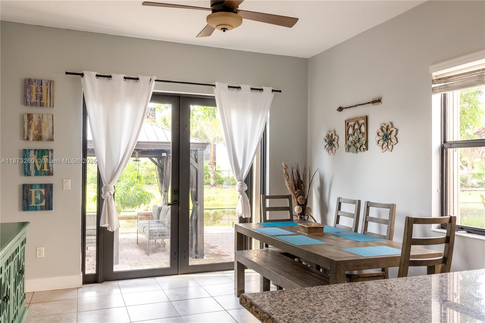 FOXCROFT HOMES PHASE II - Residential