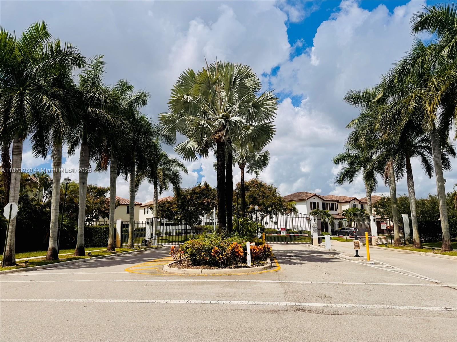 FOXCROFT HOMES PHASE II - Residential