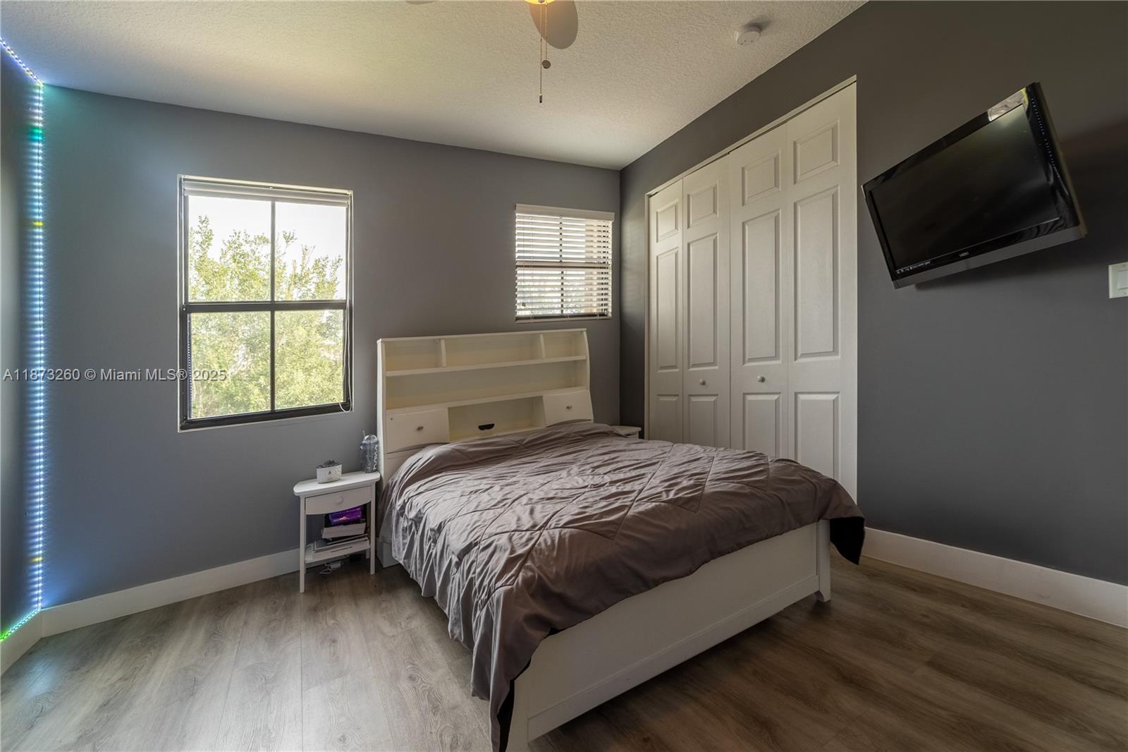 FOXCROFT HOMES PHASE II - Residential