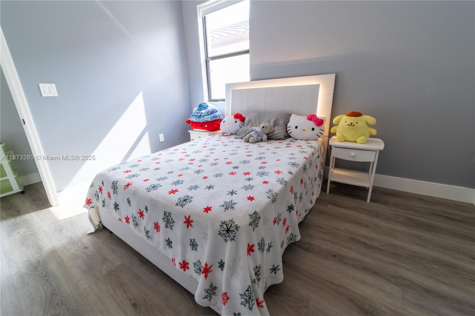 FOXCROFT HOMES PHASE II - Residential