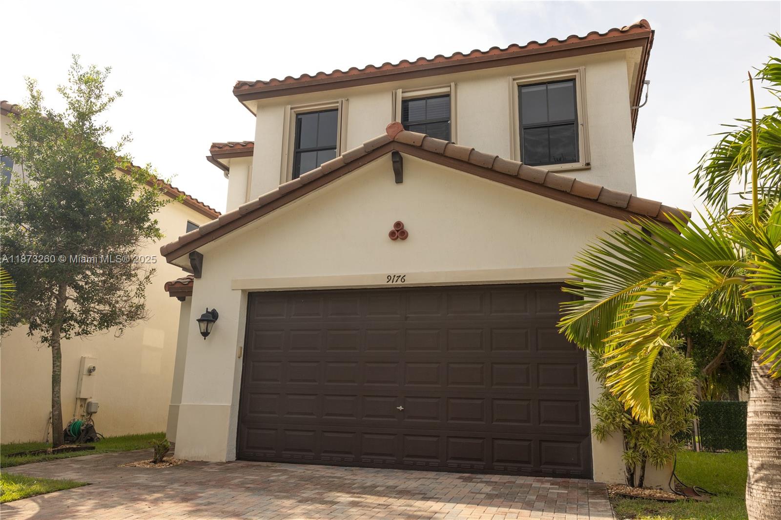 FOXCROFT HOMES PHASE II - Residential