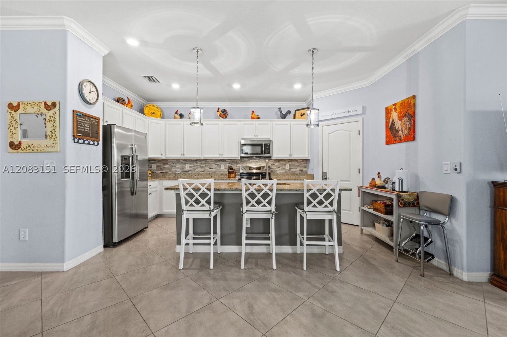 14517 Monrovia LN