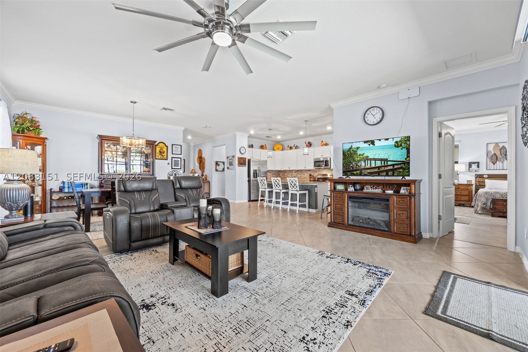 14517 Monrovia LN