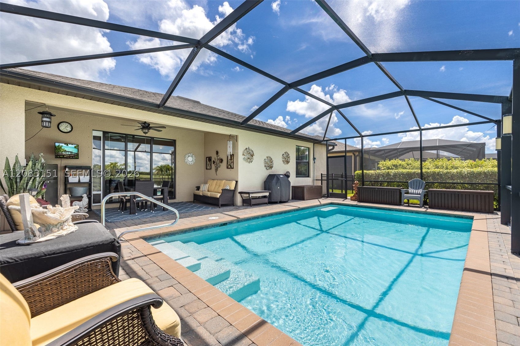 14517 Monrovia LN
