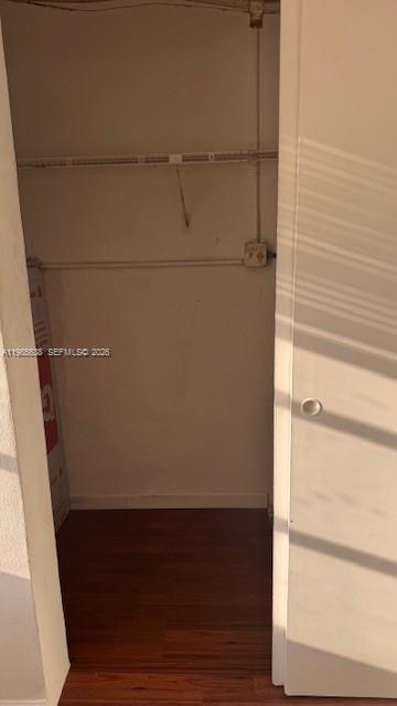 VILLAGE ROYALE GREENWOOD - Residential Lease