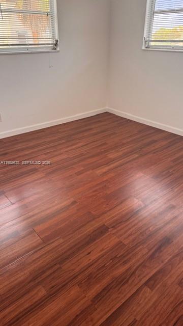 VILLAGE ROYALE GREENWOOD - Residential Lease