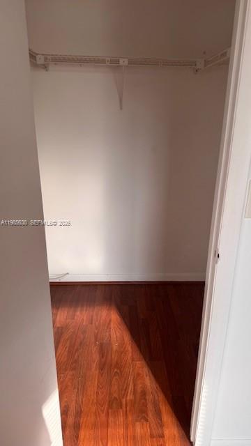 VILLAGE ROYALE GREENWOOD - Residential Lease