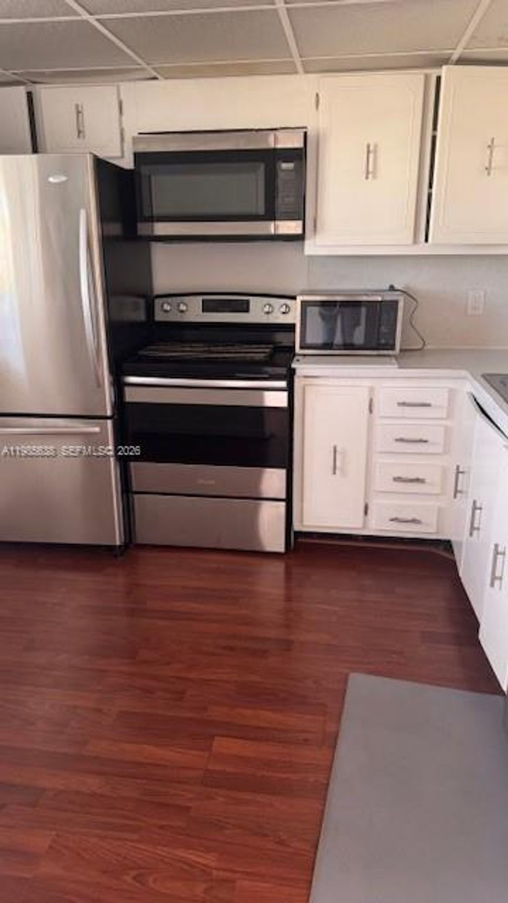 Photo of 2615 NE 3rd Ct #4120, Boynton Beach, FL 33435 (MLS # A11985638)