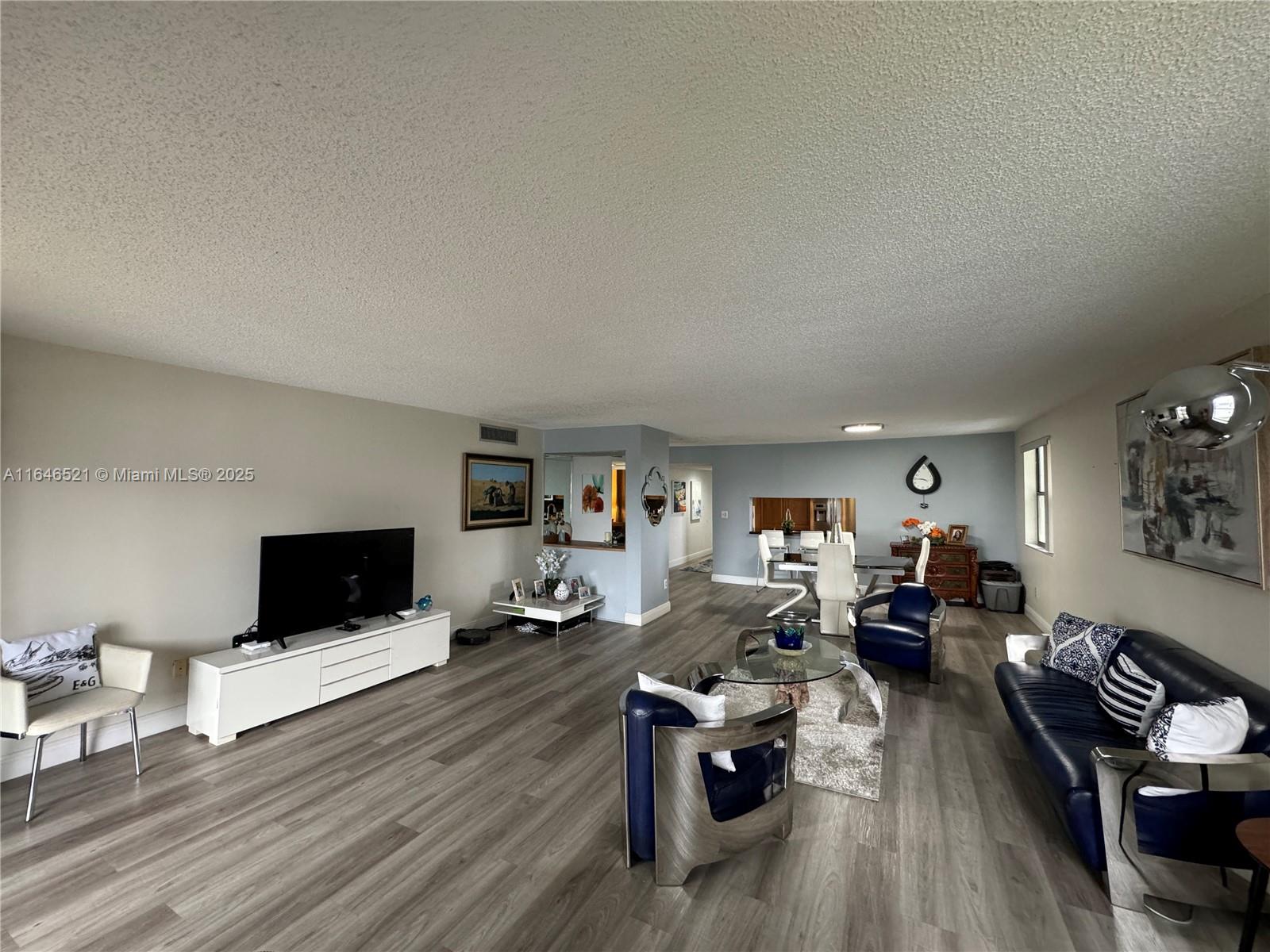 Property for Sale at 16051 Blatt Blvd 401, Weston, Broward County, Florida - Bedrooms: 3 
Bathrooms: 2  - $399,900