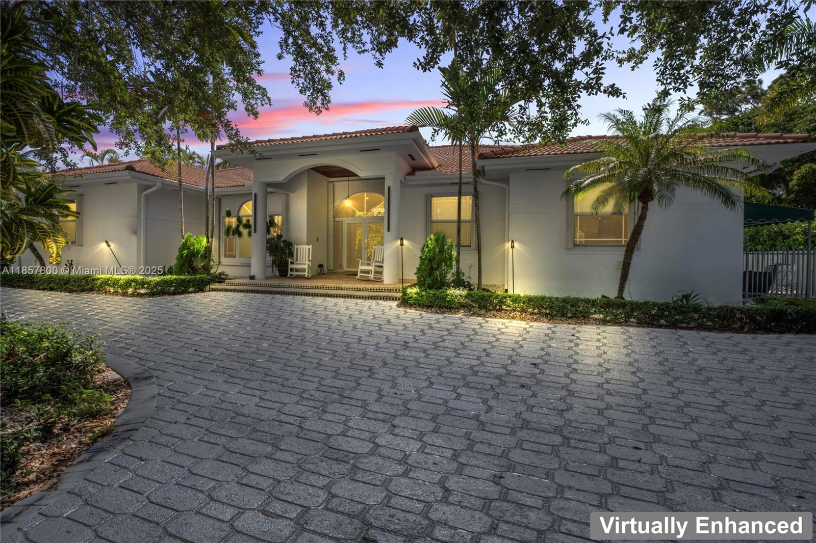 5750 SW 67th Ave