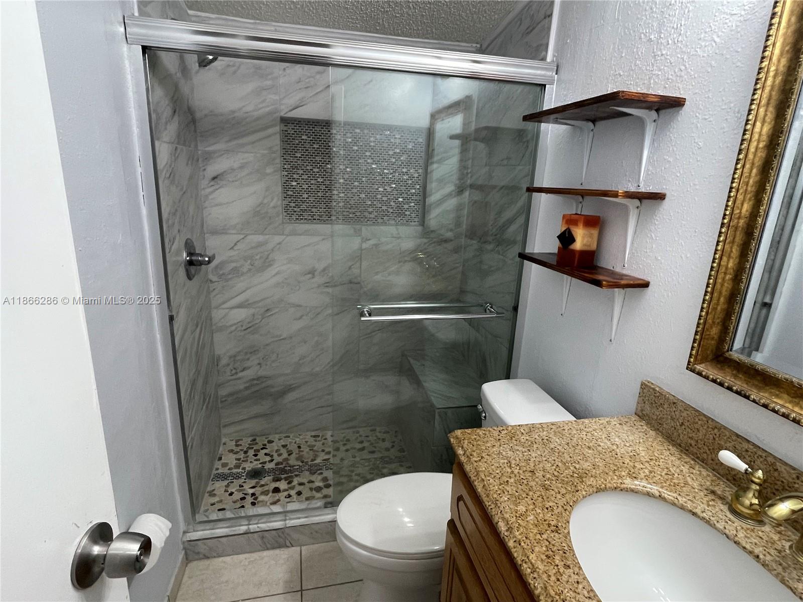 AMERICANA VILLAGE CONDO - Residential