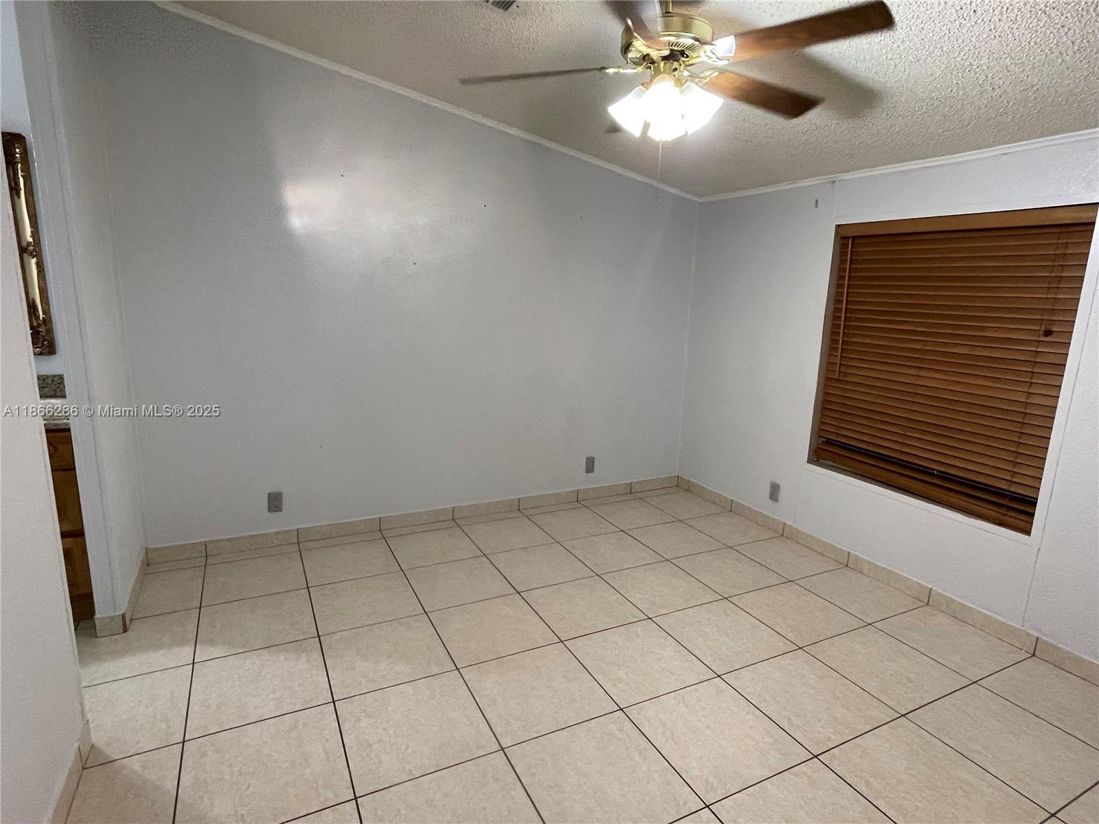 AMERICANA VILLAGE CONDO - Residential