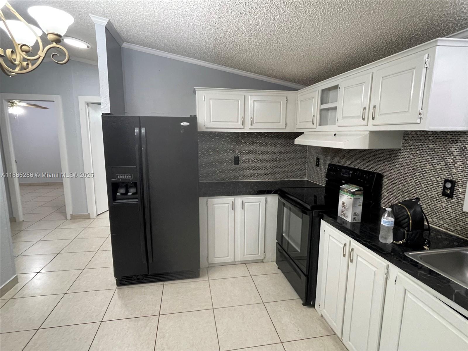 AMERICANA VILLAGE CONDO - Residential