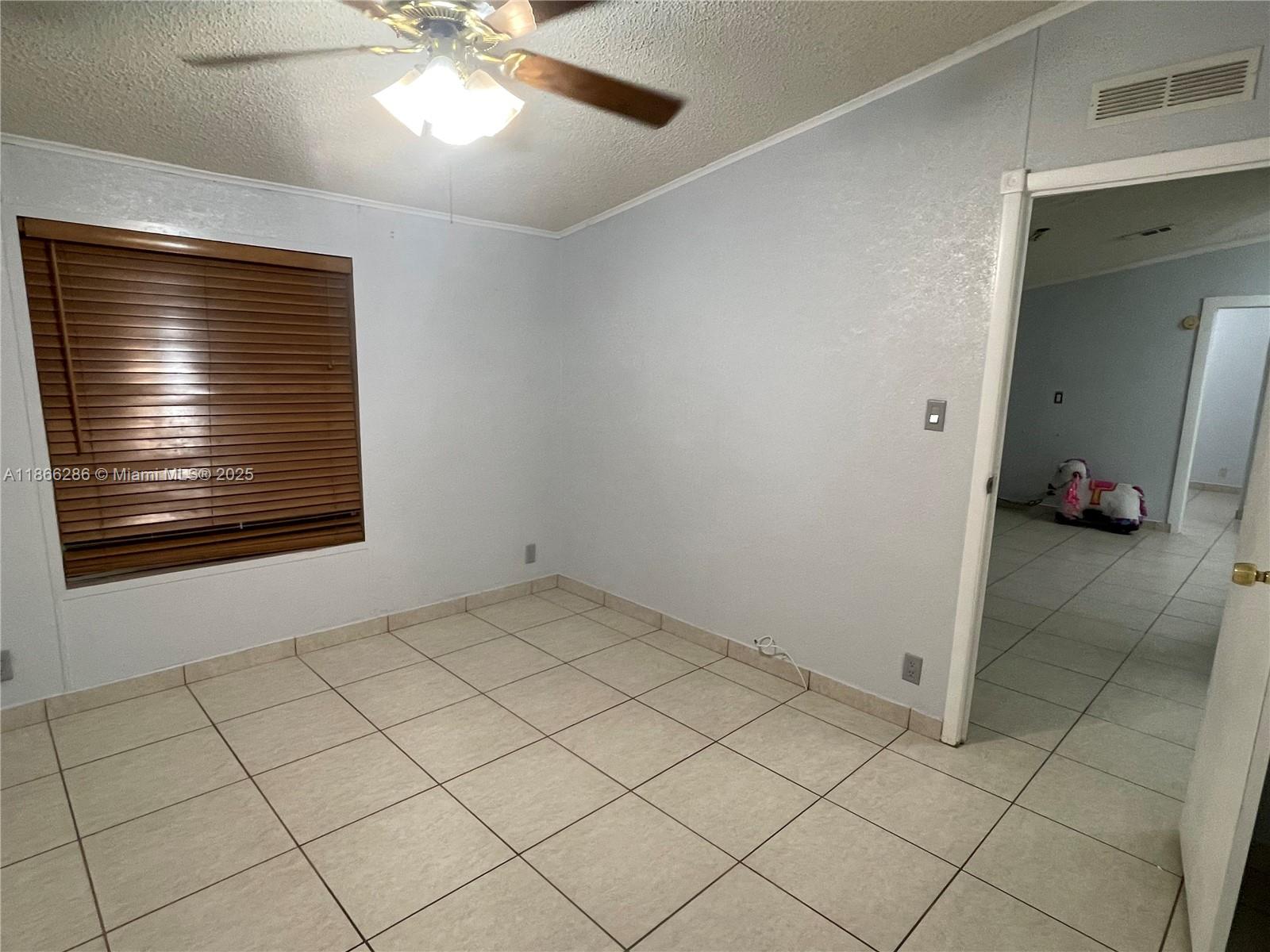 AMERICANA VILLAGE CONDO - Residential