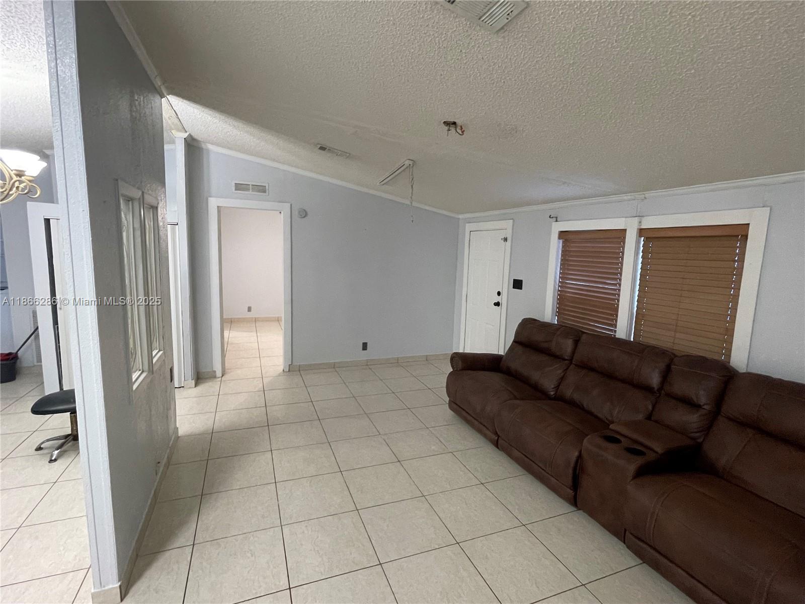 AMERICANA VILLAGE CONDO - Residential