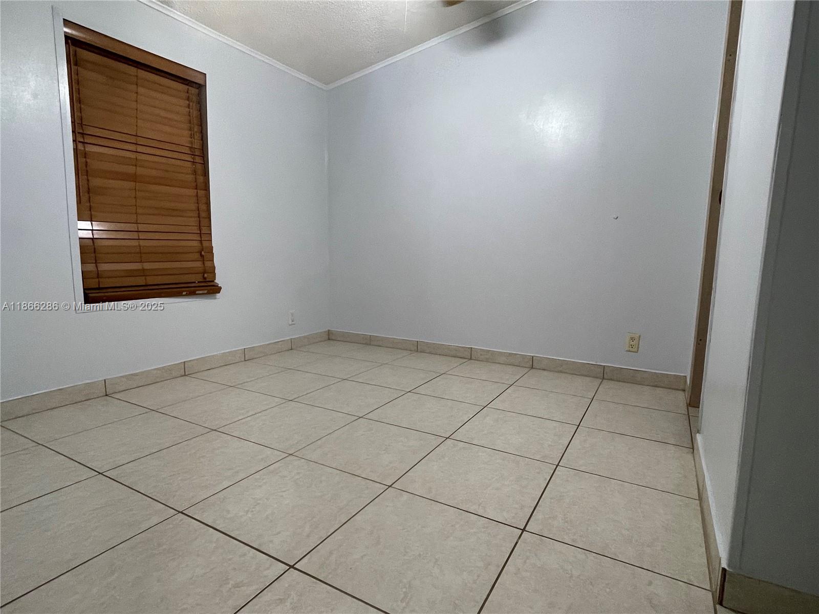 AMERICANA VILLAGE CONDO - Residential