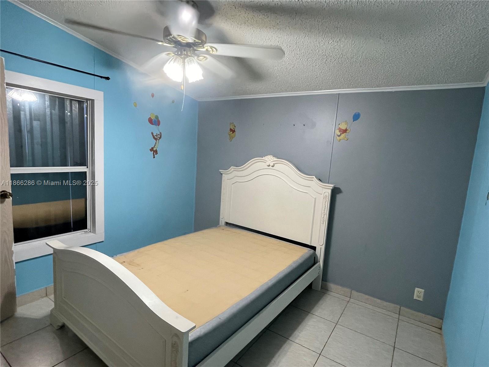 AMERICANA VILLAGE CONDO - Residential