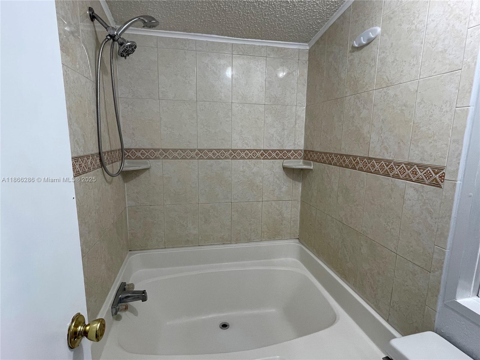 AMERICANA VILLAGE CONDO - Residential