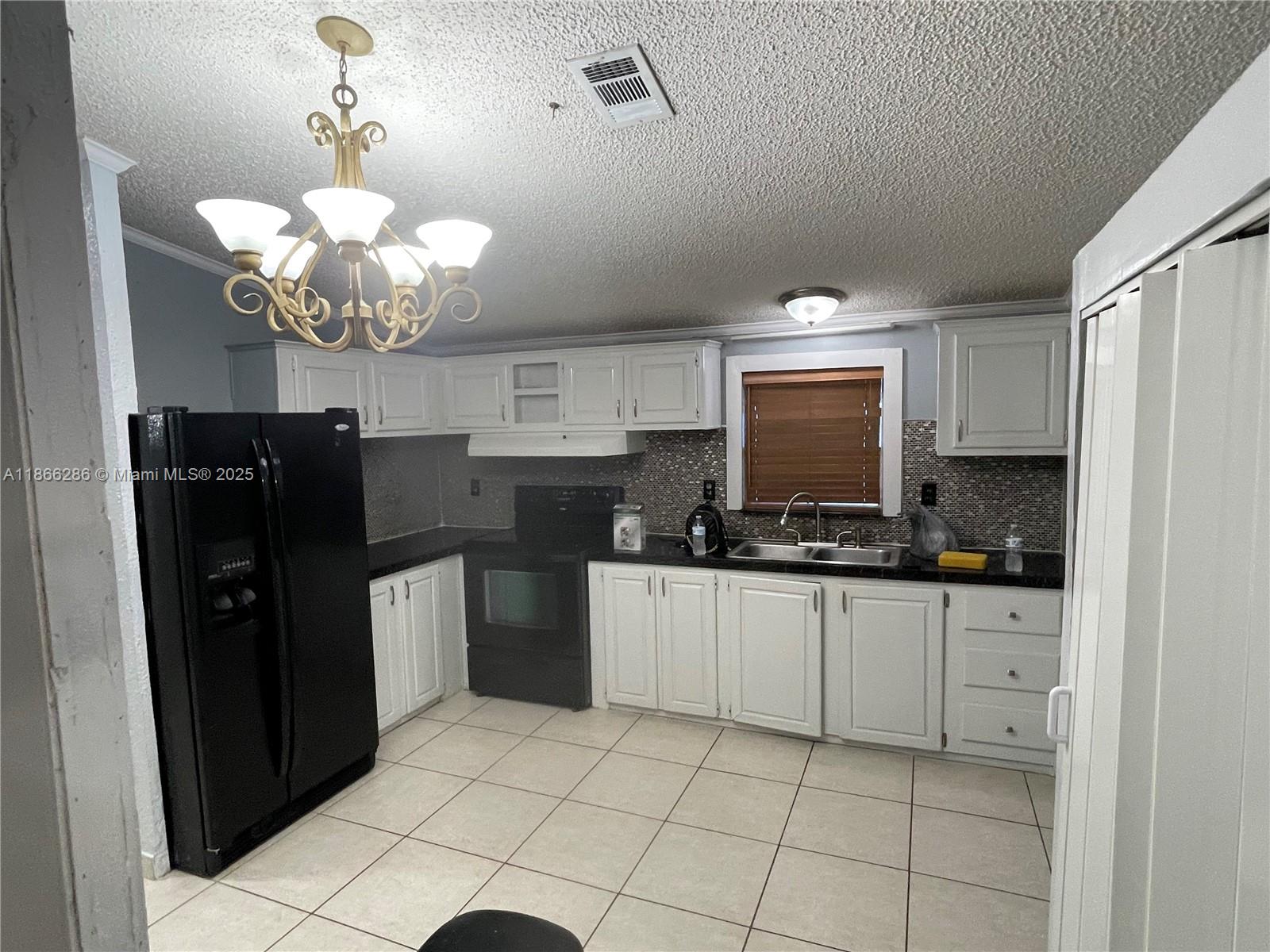 AMERICANA VILLAGE CONDO - Residential