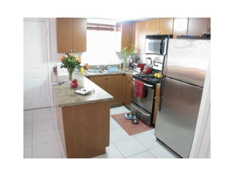 GRAND PALAZZO CONDO - Residential Lease