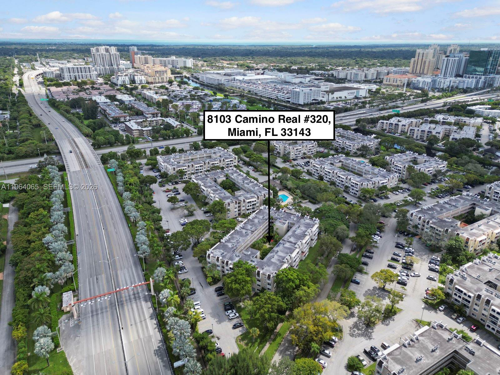 VILLAGE OF KINGS CREEK CO - Residential