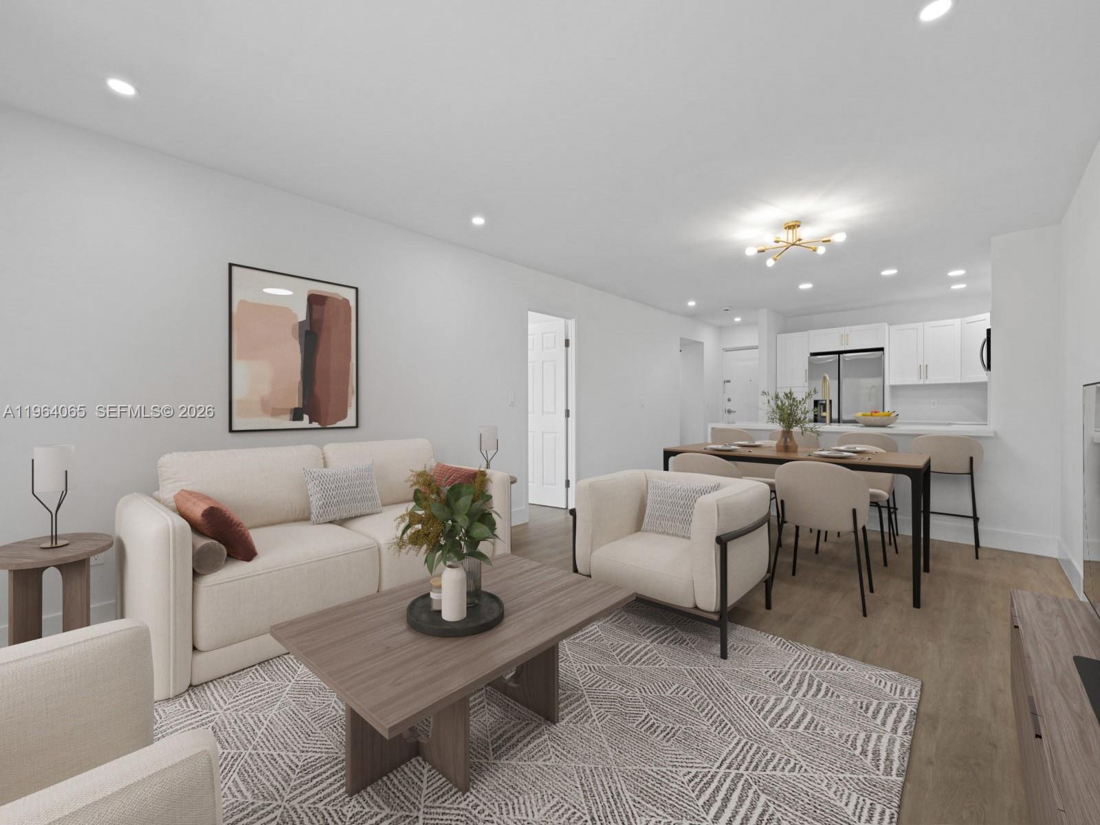 8101 Camino Real C-320