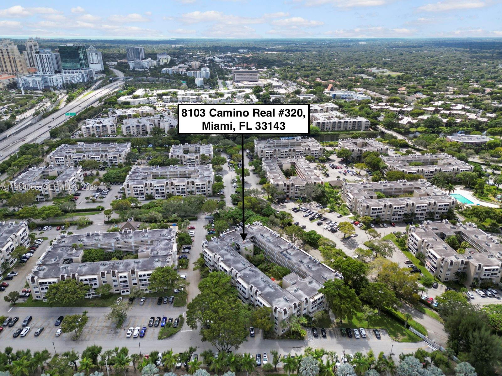 VILLAGE OF KINGS CREEK CO - Residential