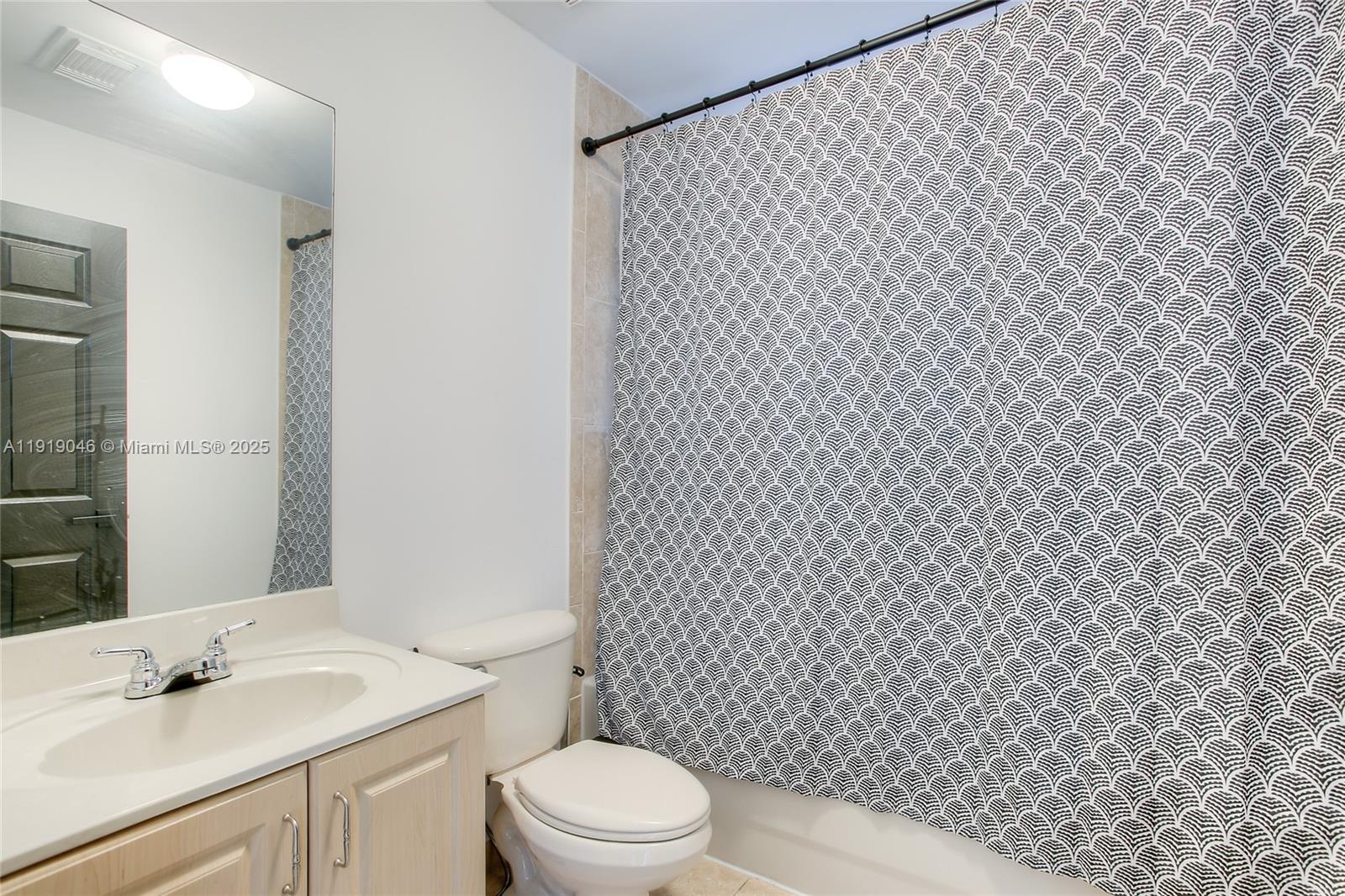 CHRISTOPHER GARDENS - Residential