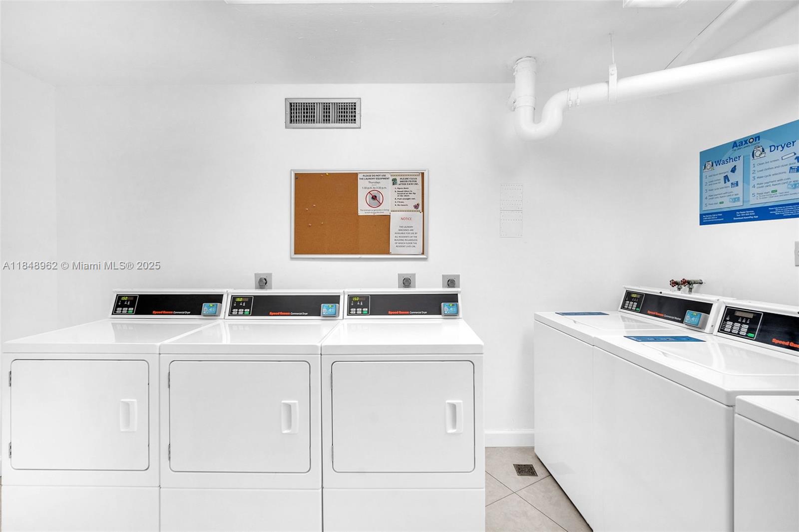 PARK PLACE CONDOMINIUM NO - Residential