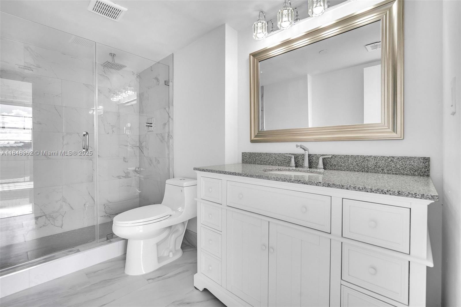 PARK PLACE CONDOMINIUM NO - Residential