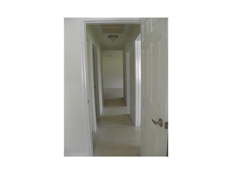 26 52 41 SHEPHARD HGTS 3 - Residential Lease