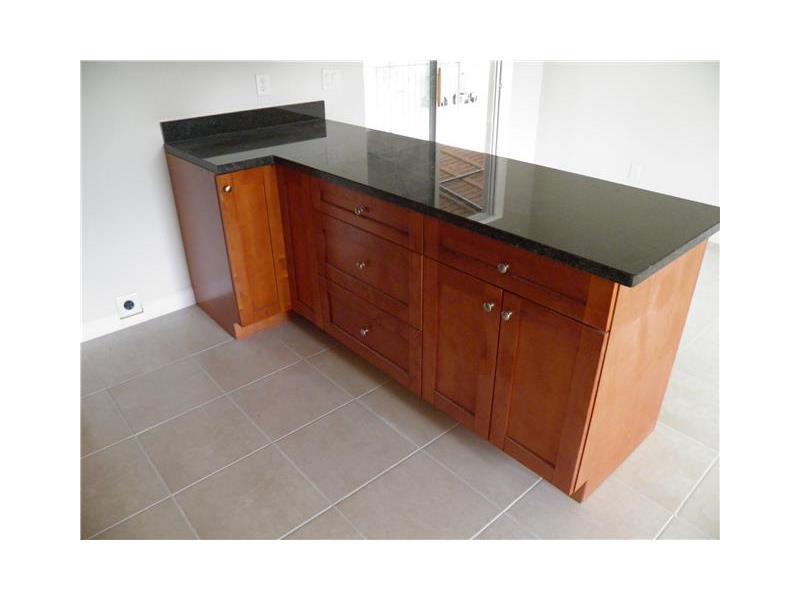 26 52 41 SHEPHARD HGTS 3 - Residential Lease