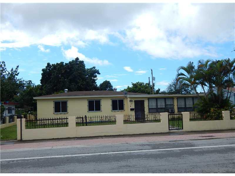 26 52 41 SHEPHARD HGTS 3 - Residential Lease