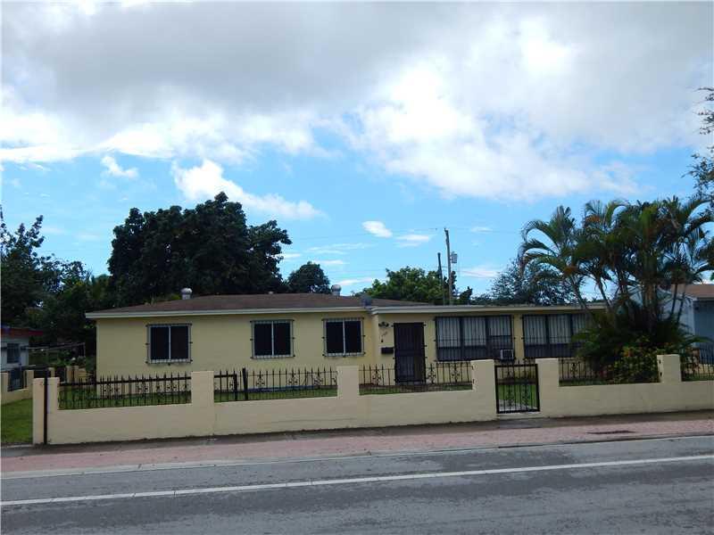 26 52 41 SHEPHARD HGTS 3 - Residential Lease
