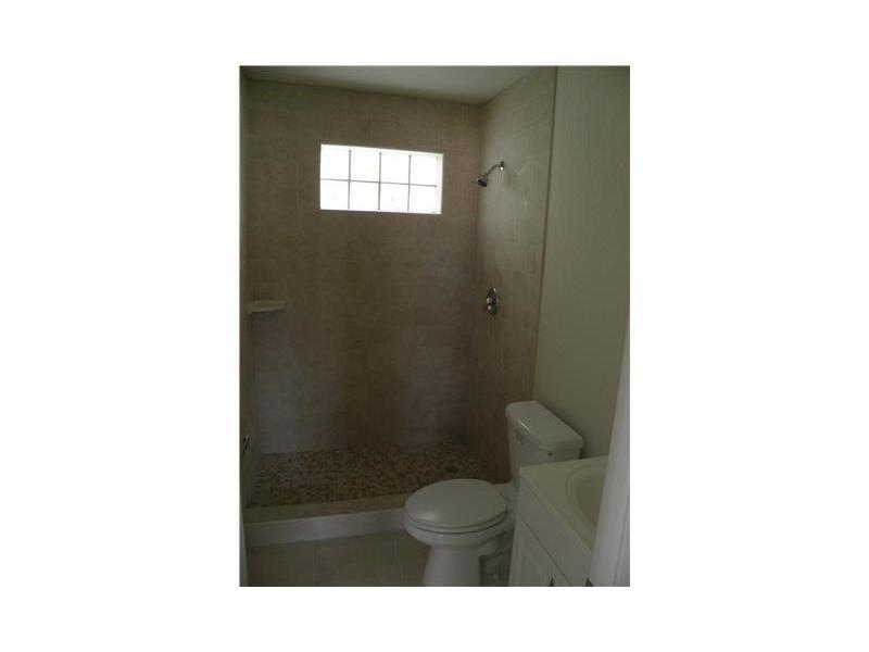 26 52 41 SHEPHARD HGTS 3 - Residential Lease