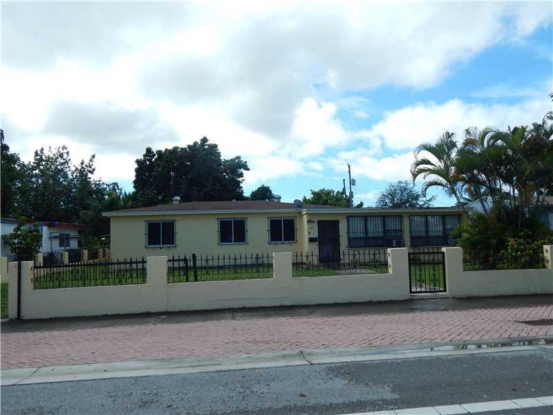 26 52 41 SHEPHARD HGTS 3 - Residential Lease
