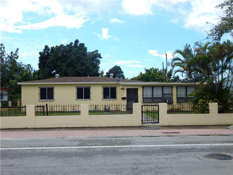 26 52 41 SHEPHARD HGTS 3 - Residential Lease