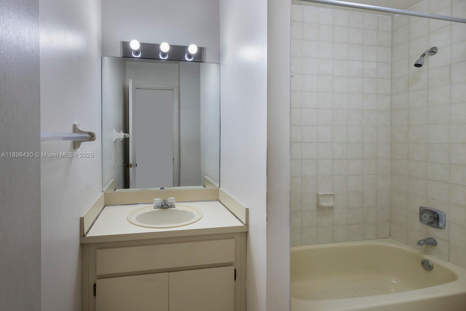 ODA HOMES CONDO - Residential