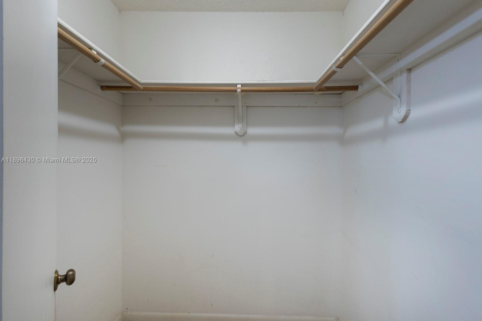 ODA HOMES CONDO - Residential