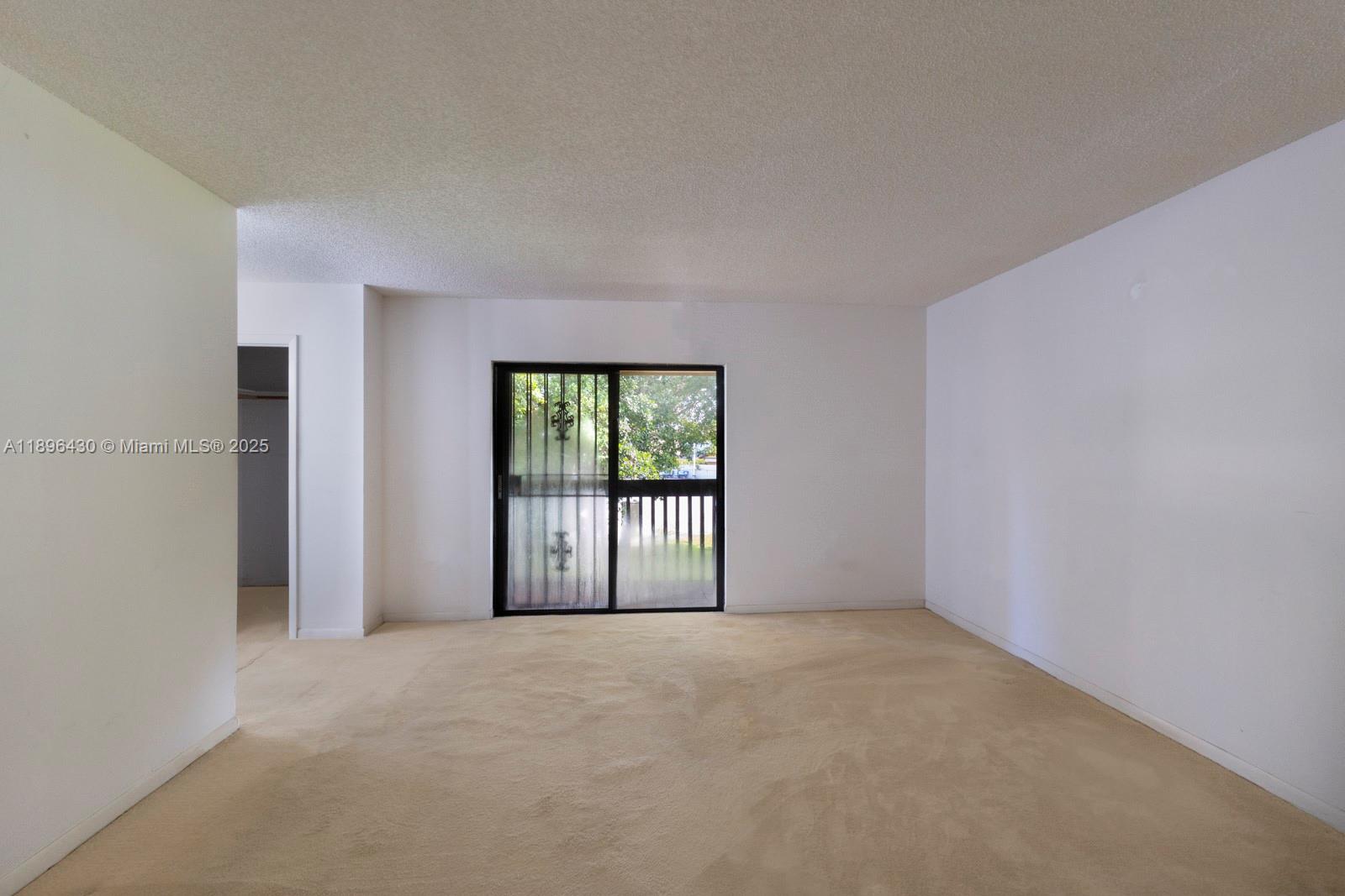 ODA HOMES CONDO - Residential
