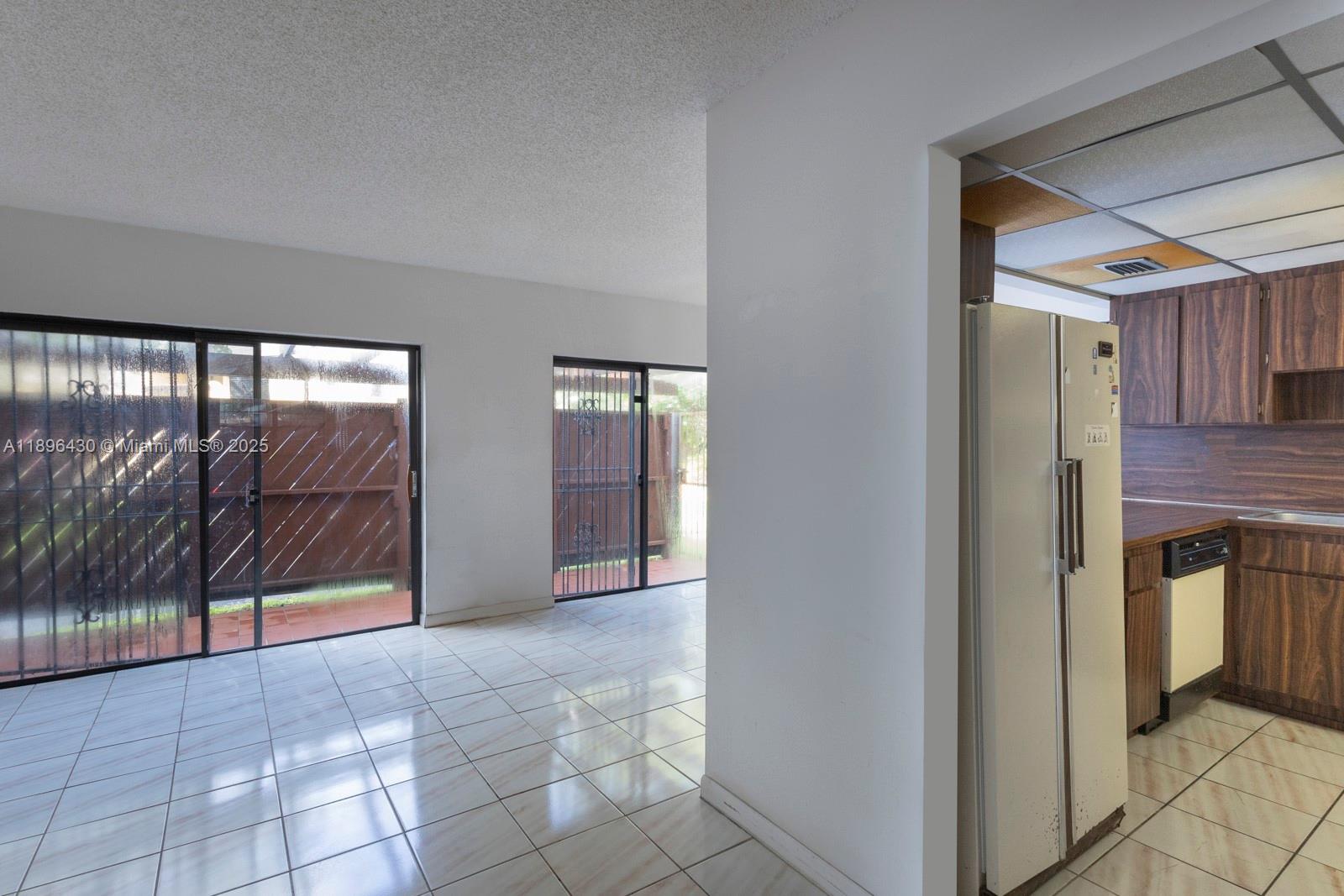 ODA HOMES CONDO - Residential