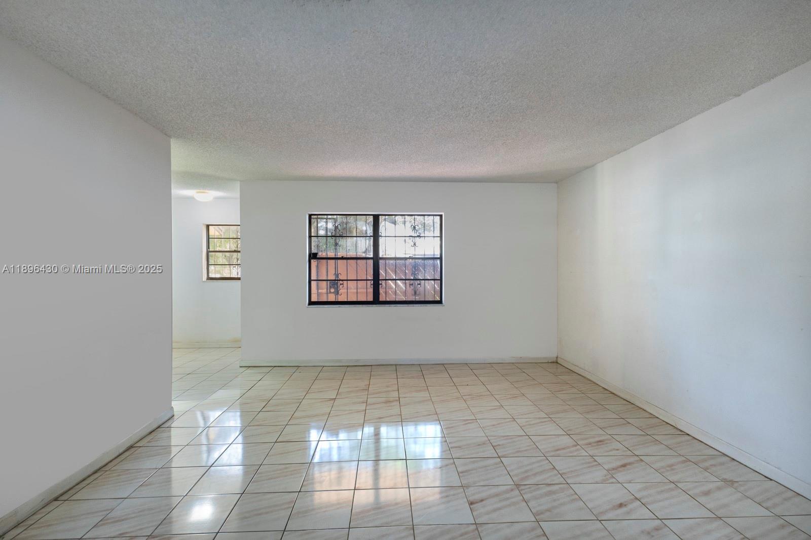 ODA HOMES CONDO - Residential