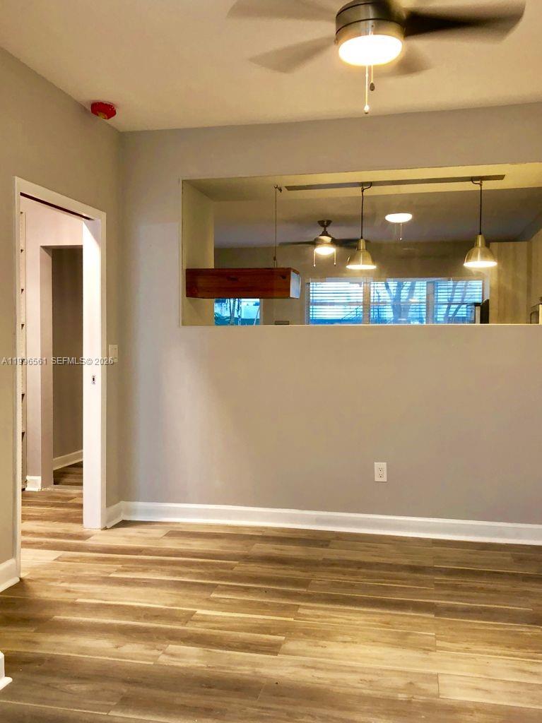 THE LESLIE CONDO - Residential