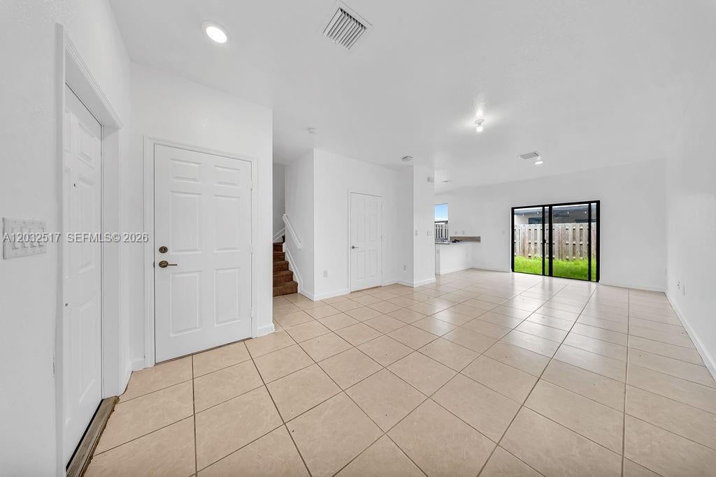 23130 SW 127th Ct